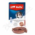 BOLFO 4.442G OBOJEK PRO VELK