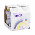 Nutricia PreOp 4x200ml