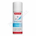 ALFASILVER SPREJ 50 ML