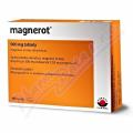 MAGNEROT POR TBL NOB 100X500MG