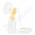 MEDELA Symphony odsvac set PersonalFit PLUS 24mm