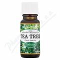 Saloos Esenciln olej Tea tree 10ml