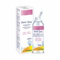 Boiron Spray nosn hygiena 100ml