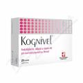 KOGNIVEL PharmaSuisse tbl.20