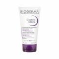 Bioderma Cicabio Krm na ruce 50ml