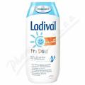 Ladival dtsk pokoka mlko po opalovn 200ml