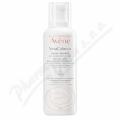 AVENE XeraCalm Relipidan balzm 400ml