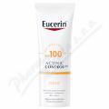 EUCERIN SUN Actinic Control MD SPF100 80ml