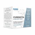 Alavis Curenzym 80 kapsl