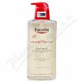 Eucerin pH5 sprchov gel, 400 ml