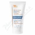 DUCRAY Melascreen Ochrann fluid SPF50+ 50ml