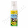 Childs Farm sprej na rozesvn vlas 125ml