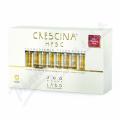 Crescina HFSC transderm. techn.200 �eny 20x3.5ml