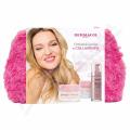Dermacol Collagen Omlazujc pe drkov sada