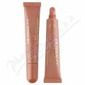 Dermacol Lip Treat lesk na rty Cotton Candy 3 10ml