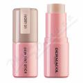 Dermacol Skin Tint Stick Ivory 01 15g