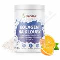 Blendea Kolagen na klouby pomeran� 390g