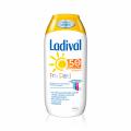 Ladival dtsk pokoka mlko OF50+ 200ml