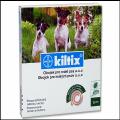 BAYER KILTIX antiparazitni obojek 38cm