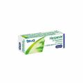 Herpesin krm drm.crm.1x2g 5%