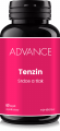 ADVANCE Tenzin 60 kapsl