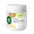 Zelen jemen 150g prek TOPNATUR