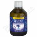 Pharma Activ Koloidn minerly 300 ml