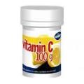 Vitar Vitamin C 100 g