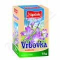 Apotheke Vrbovka malokvt na sypan aj 75g