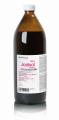 Jodisol roztok drm.sol.1x760g