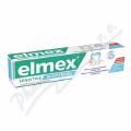 ELMEX SENSITIVE WHITENING ZUBNI PASTA 75ML