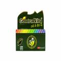 VitaHarmony CentralVita Classic tbl.100