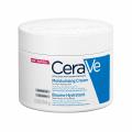 CERAVE Hydratan krm 340 ml