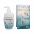 GYNELLA Intimate Wash 200ml