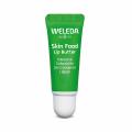 WELEDA Skin Food Lip Balm Butter 8ml