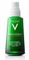 VICHY NORMADERM PHYTOSOLUTION Kr�m 50ml