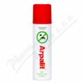 ARPALIT Bio repelent pr. komrm a kl횝atm 60 ml