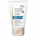 DUCRAY Melascreen Komplex.pe o ruce SPF50+ 50ml