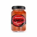 Allnature Kimchi original hot 300 g