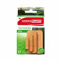 3M Spofaplast 604 Turistick mix 17ks