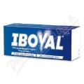 Iboval 400mg 30 potahovanch tablet