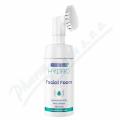 Biotter NC HYDRO p�na na myt� obli�eje 100ml