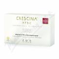 Crescina HFSC transderm.techn.200 �eny 20x3.5ml