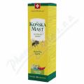 SwissMedicus Ko�sk� mast se v�el�m jedem 75ml