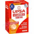 UPSA Vitamin C 1000mg �umiv� tbl.20