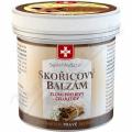 SwissMedicus Sko�icov� balz�m 250ml