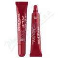 Dermacol Lip Treat lesk na rty Dark Honey 10 10ml