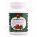 Cranmanosa mo�ov� cesty a imunita tbl.60