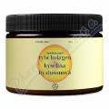JZ Hydrolyzov.ryb� kolagen+kys.hyalur.mango 195g