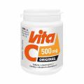 Vita-C 500mg 200 tablet